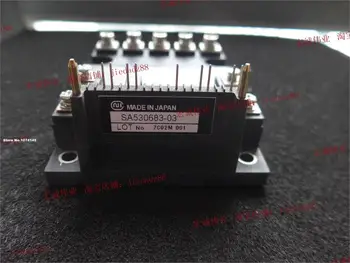 SA530683-03 IGBT power modul