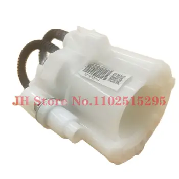 JH 17040-1EK0B Filter za Gorivo, Primerni Za Nissan 370Z 3.7 L V6 170401EK0B 17040-1EA0A 17040-1EK0A
