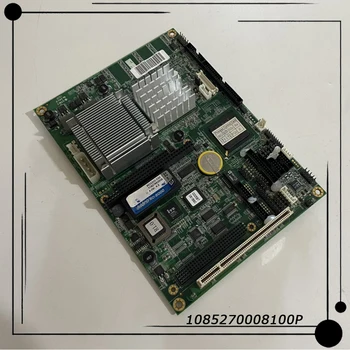 Industrijska Oprema Matično ploščo Integrirano CPU Pomnilnik 1085270008100P
