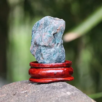 2MUK07 Primarnih barv obrti kamen nakit priljubljena obrti kamen notranjo dekoracijo