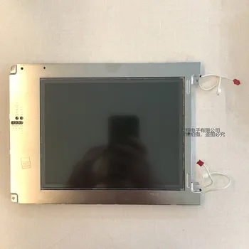Za LQ9D011 LCD Zaslon Zaslon v Celoti Preizkušen