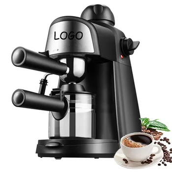 Kahve Makinesi Doma V Gospodinjstvu Prenosni Espresso Kavo Turško Kavo