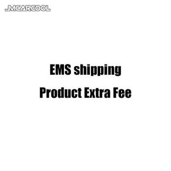 EMS dostava / Izdelek Dodatno Pristojbino