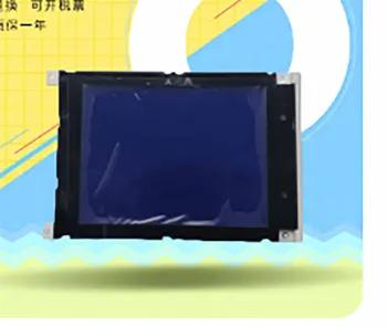 Novi originalni JZNC-XPP02B LCD zaslon