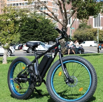 Najbolj priljubljen v Italiji bicicletta/elettrica 500w električna kolesa 26 palčni maščobe pnevmatike električna kolesa kitajska dobavitelja