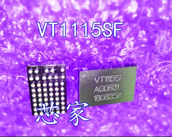 (2Pcs/veliko)VT1115SF BGA