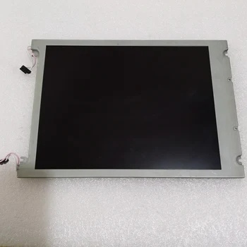 Za Kyocera Original 10.4 Palčni KCB104VG2BA-A21 LCD Zaslon